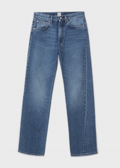 Totême Jeans Original Denim 